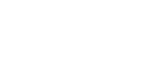  2022/02/CSGF_Logo_White.png 