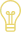  2022/02/Group-2016.png 