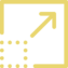 Build Capacity to Drive Results